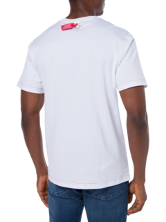 تيشيرت بيونيكس