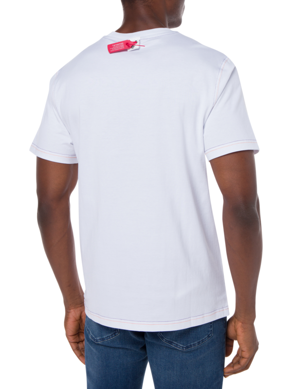 تيشيرت بيونيكس