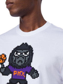 تيشيرت بيونيكس