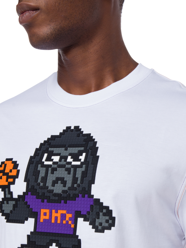 تيشيرت بيونيكس