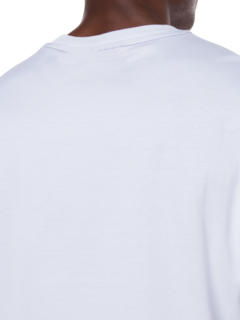 تيشيرت بيونيكس