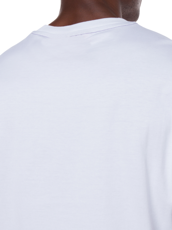 تيشيرت بيونيكس