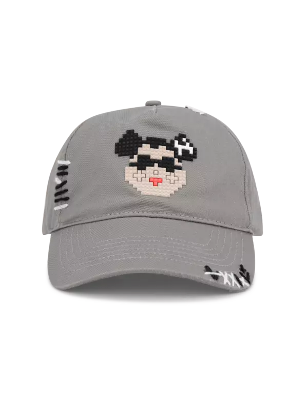 /original/MHEB08BCH07_8BIT_Grey_1.png_convert-600x800