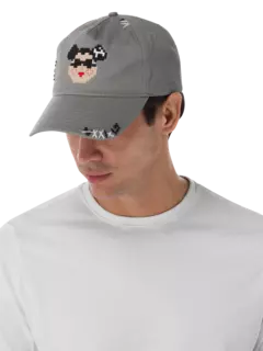 /original/MHEB08BCH07_8BIT_Grey_2.png_convert-240x320