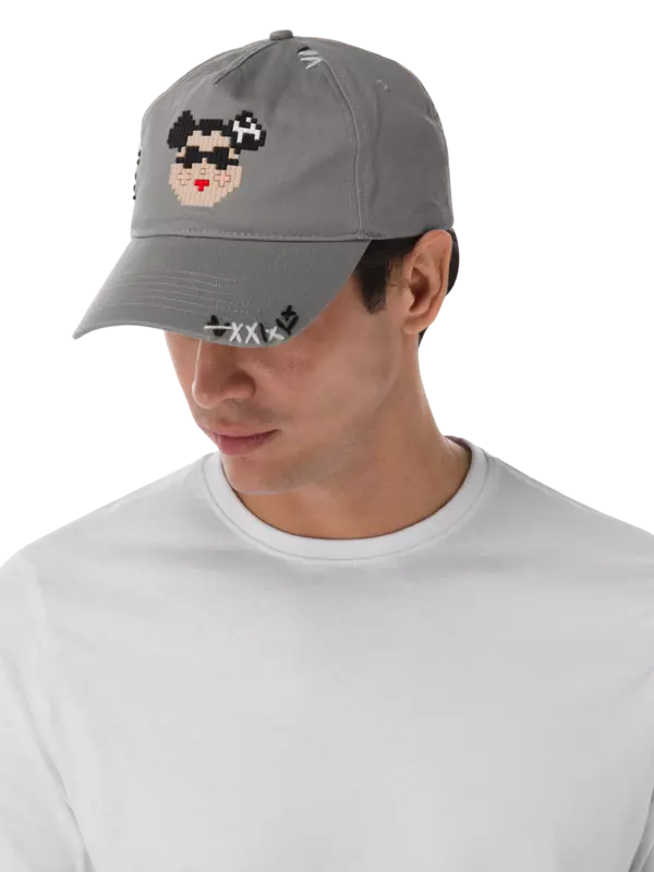 /original/MHEB08BCH07_8BIT_Grey_2.png_convert-600x800