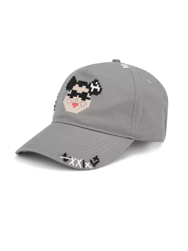 /original/MHEB08BCH07_8BIT_Grey_3.png_convert-600x800
