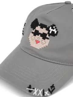 /original/MHEB08BCH07_8BIT_Grey_5.png_convert-240x320