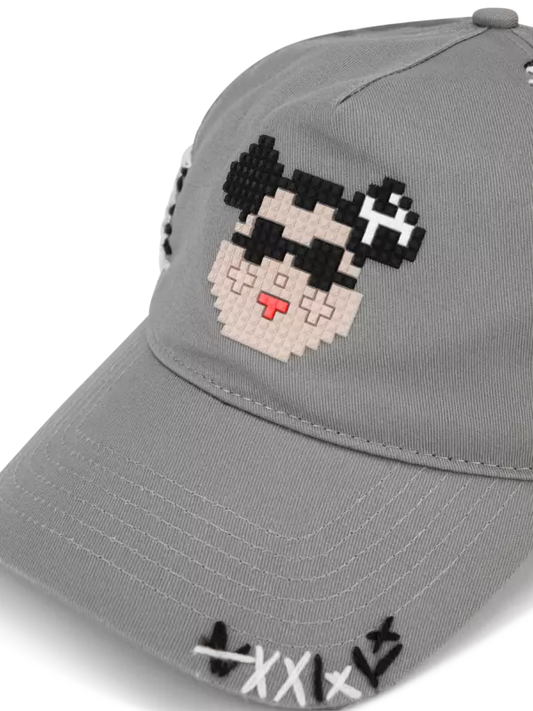 /original/MHEB08BCH07_8BIT_Grey_5.png_convert-600x800