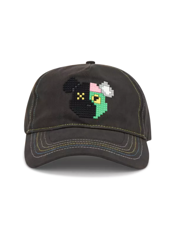 Baseball caps for sale top near me