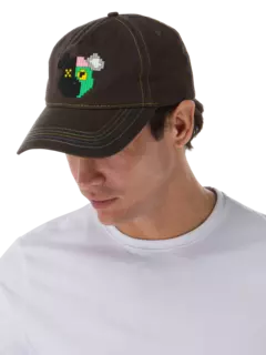 /original/MHEB08BCH09_8BIT_Charcoal G_2.png_convert-240x320