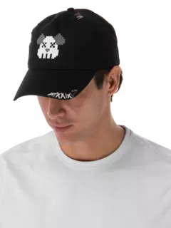 /original/MHEB08BCH13_8BIT_Black_2.png_convert-240x320