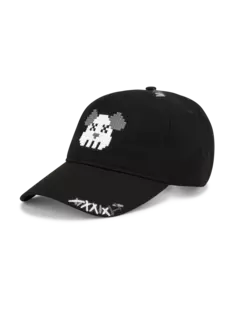 /original/MHEB08BCH13_8BIT_Black_3.png_convert-240x320
