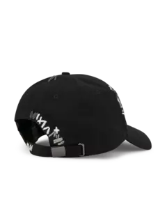 /original/MHEB08BCH13_8BIT_Black_4.png_convert-240x320