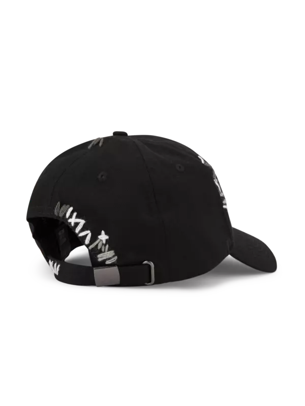 /original/MHEB08BCH13_8BIT_Black_4.png_convert-600x800