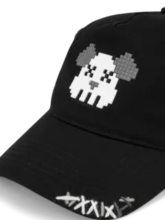 /original/MHEB08BCH13_8BIT_Black_5.png_convert-240x320
