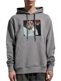 /original/MHEB08BCKH01_8BIT_Grey_1.png_convert-240x320