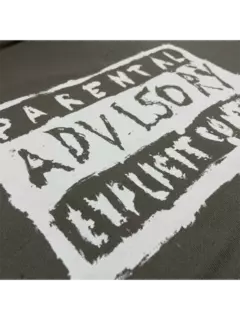 /original/MHEB08BCKH01_8BIT_Grey_5.png_convert-240x320