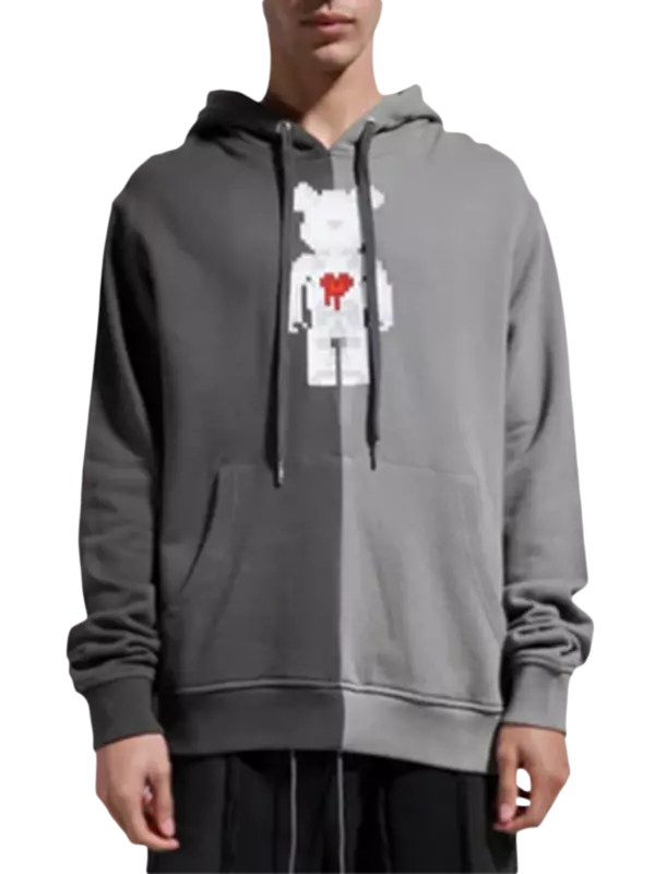 /original/MHEB08BCKH09_8BIT_Grey_1.png_convert-600x800