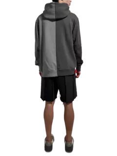 /original/MHEB08BCKH09_8BIT_Grey_3.png_convert-240x320