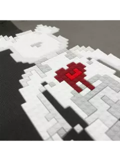 /original/MHEB08BCKH09_8BIT_Grey_4.png_convert-240x320