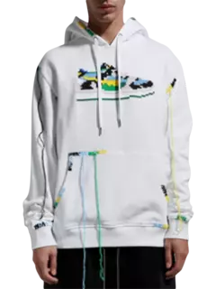 /original/MHEB08BCKH18_8BIT_WHITE_1.png_convert-240x320