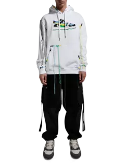/original/MHEB08BCKH18_8BIT_WHITE_2.png_convert-240x320