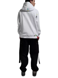 /original/MHEB08BCKH18_8BIT_WHITE_3.png_convert-240x320