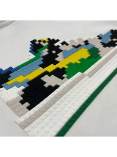 /original/MHEB08BCKH18_8BIT_WHITE_4.png_convert-240x320