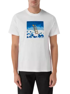 /original/MHEB08BCT02_8BIT_WHITE_1.png_convert-240x320