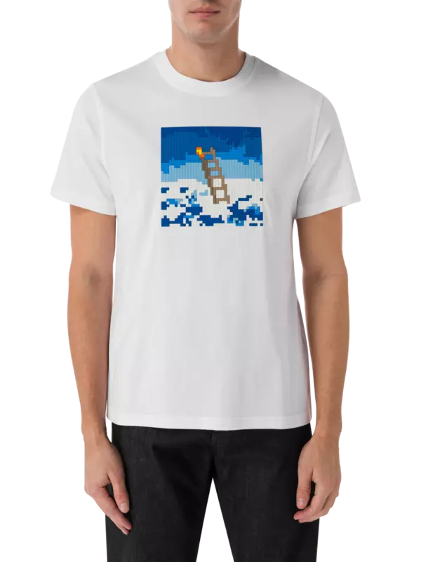 /original/MHEB08BCT02_8BIT_WHITE_1.png_convert-600x800