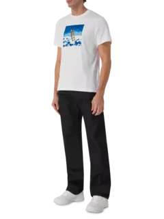 /original/MHEB08BCT02_8BIT_WHITE_2.png_convert-240x320