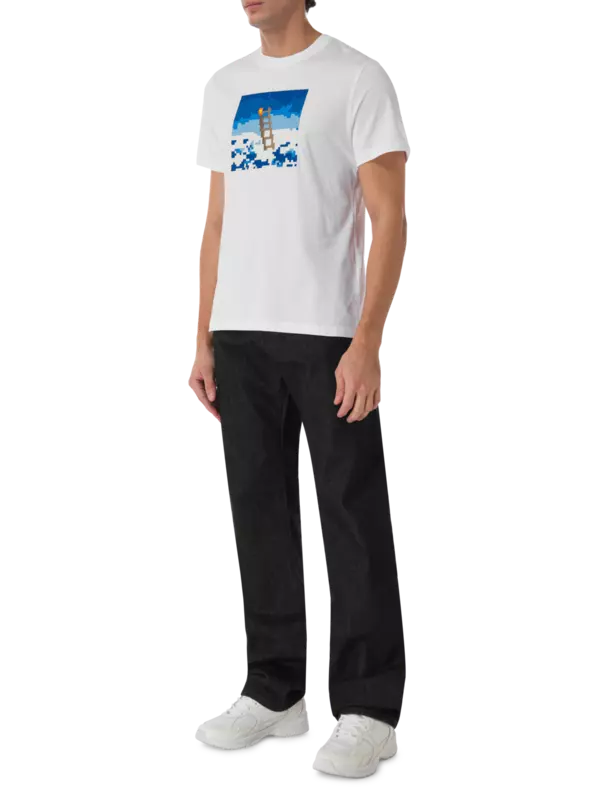 /original/MHEB08BCT02_8BIT_WHITE_2.png_convert-600x800