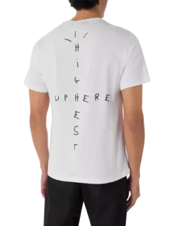 /original/MHEB08BCT02_8BIT_WHITE_3.png_convert-240x320