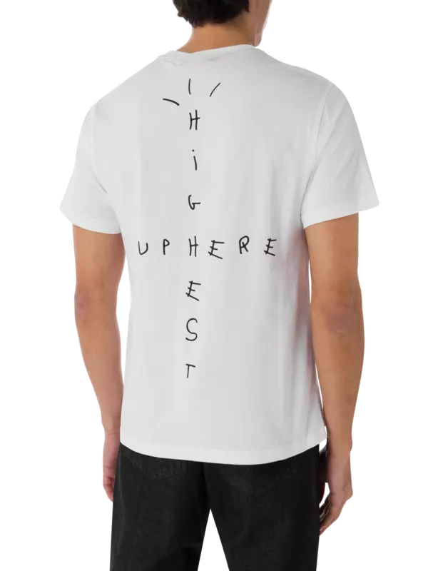 /original/MHEB08BCT02_8BIT_WHITE_3.png_convert-600x800