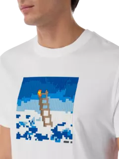 /original/MHEB08BCT02_8BIT_WHITE_4.png_convert-240x320