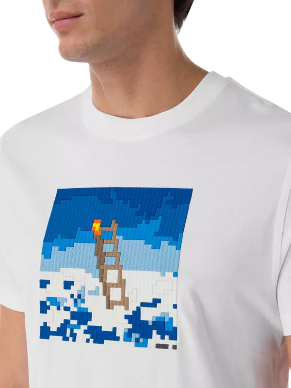 /original/MHEB08BCT02_8BIT_WHITE_4.png_convert-600x800