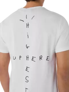 /original/MHEB08BCT02_8BIT_WHITE_5.png_convert-240x320