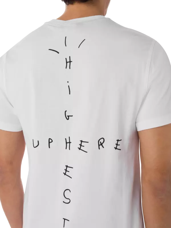 /original/MHEB08BCT02_8BIT_WHITE_5.png_convert-600x800