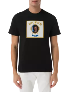 /original/MHEB08BCT03_8BIT_Black_1.png_convert-240x320