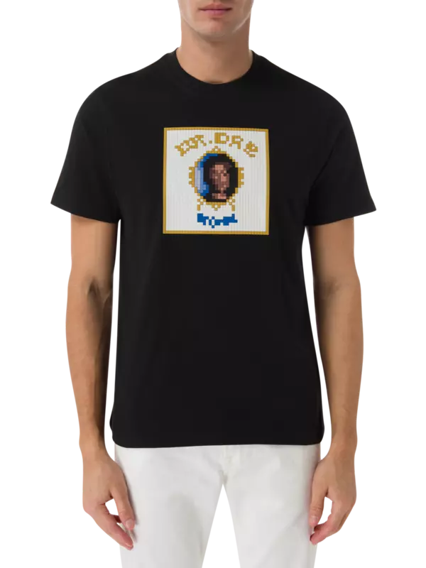 /original/MHEB08BCT03_8BIT_Black_1.png_convert-600x800