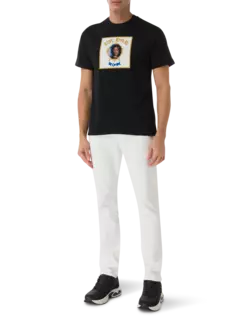 /original/MHEB08BCT03_8BIT_Black_2.png_convert-240x320