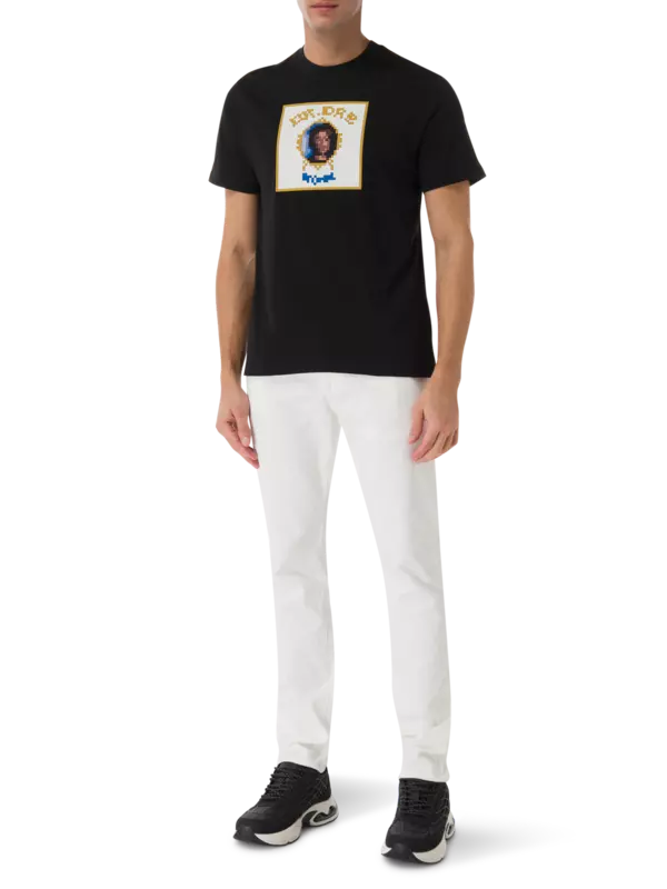 /original/MHEB08BCT03_8BIT_Black_2.png_convert-600x800