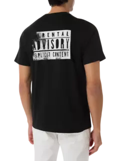 /original/MHEB08BCT03_8BIT_Black_3.png_convert-240x320