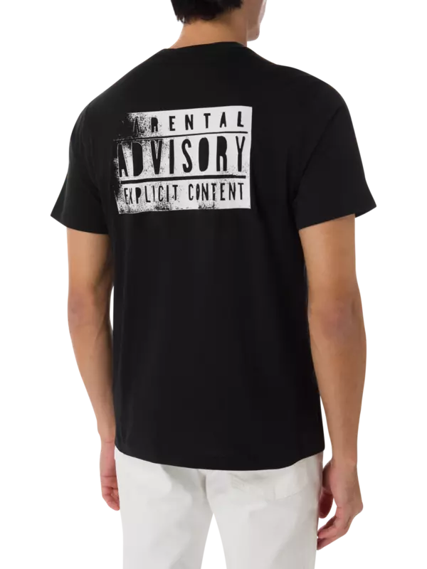 /original/MHEB08BCT03_8BIT_Black_3.png_convert-600x800