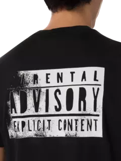 /original/MHEB08BCT03_8BIT_Black_5.png_convert-240x320