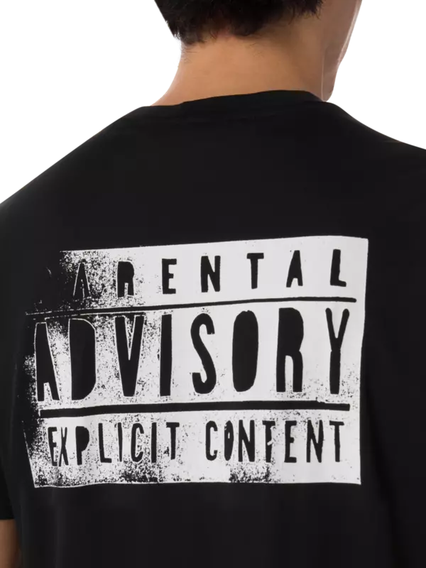 /original/MHEB08BCT03_8BIT_Black_5.png_convert-600x800