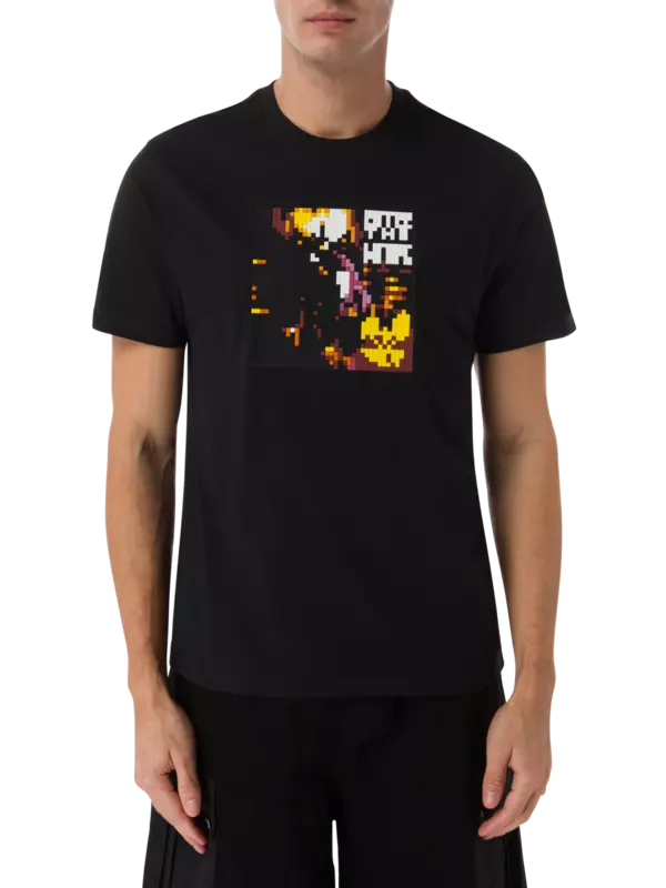/original/MHEB08BCT05_8BIT_Black_1.png_convert-600x800