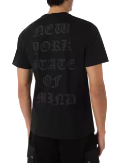 /original/MHEB08BCT05_8BIT_Black_3.png_convert-240x320