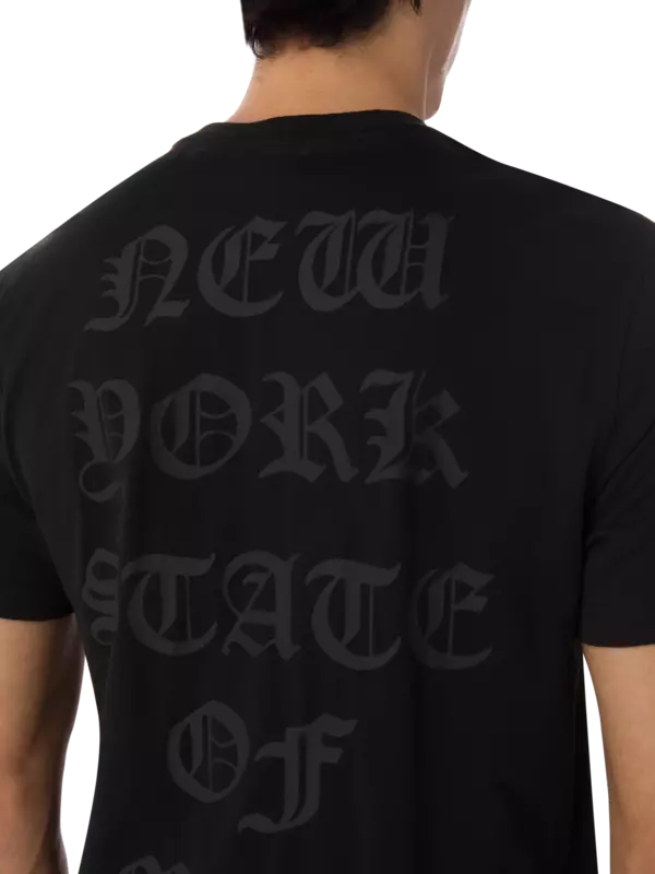 /original/MHEB08BCT05_8BIT_Black_6.png_convert-600x800