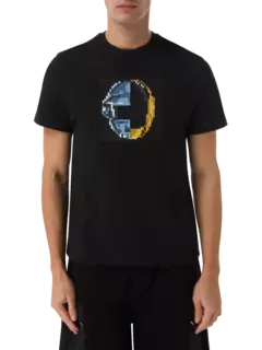 /original/MHEB08BCT06_8BIT_Black_1.png_convert-240x320